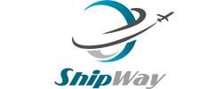 ShipWay